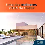 Apartamento Studio Premium In Cuiaba 1207