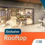 Apartamento Studio Premium In Cuiaba 1207