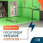 Apartamento Studio Premium In Cuiaba 1207
